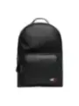 Tommy Hilfiger Jeans - Tommy Hilfiger Jeans Borsa Uomo