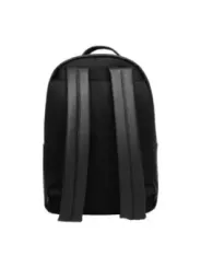 Tommy Hilfiger Jeans - Tommy Hilfiger Jeans Borsa Uomo
