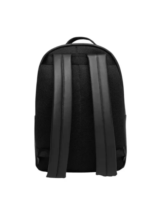 Tommy Hilfiger Jeans - Tommy Hilfiger Jeans Borsa Uomo