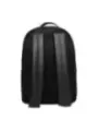 Tommy Hilfiger Jeans - Tommy Hilfiger Jeans Borsa Uomo