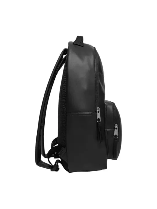 Tommy Hilfiger Jeans - Tommy Hilfiger Jeans Borsa Uomo