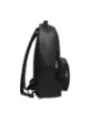 Tommy Hilfiger Jeans - Tommy Hilfiger Jeans Borsa Uomo