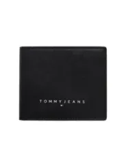 Tommy Hilfiger Jeans - Tommy Hilfiger Jeans Portafogli Uomo