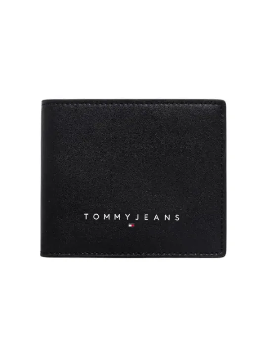Tommy Hilfiger Jeans - Tommy Hilfiger Jeans Portafogli Uomo