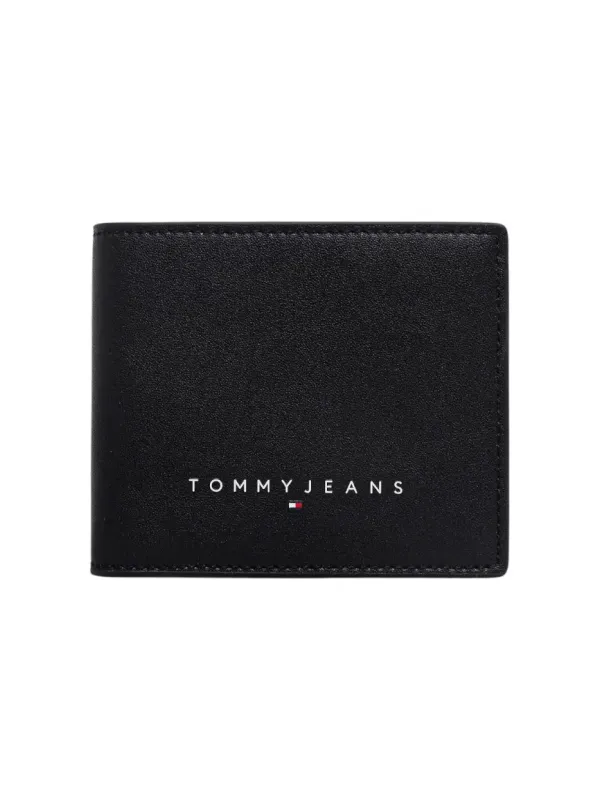 Tommy Hilfiger Jeans - Tommy Hilfiger Jeans Portafogli Uomo