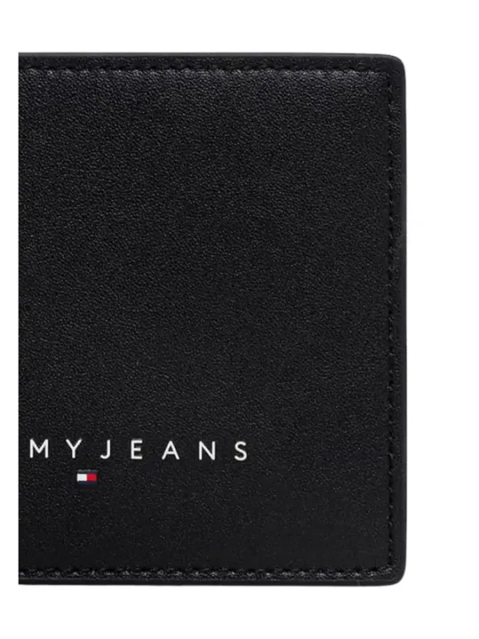 Tommy Hilfiger Jeans - Tommy Hilfiger Jeans Portafogli Uomo