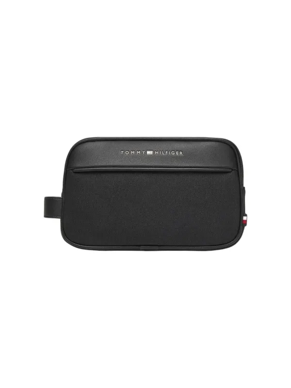 Tommy Hilfiger Jeans - Tommy Hilfiger Jeans Borsa Uomo