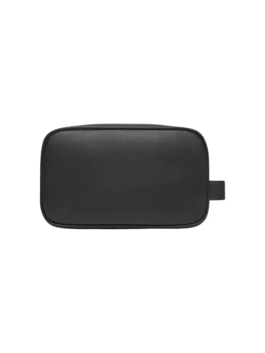 Tommy Hilfiger Jeans - Tommy Hilfiger Jeans Borsa Uomo