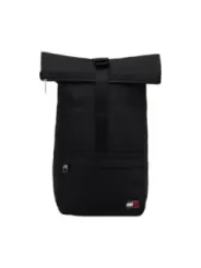 Tommy Hilfiger Jeans - Tommy Hilfiger Jeans Borsa Uomo
