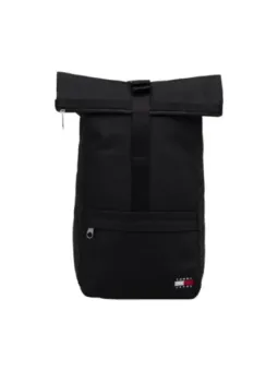 Tommy Hilfiger Herren-Jeans-Tasche: Seltene Einzelstücke