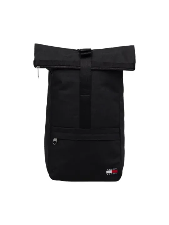 Tommy Hilfiger Jeans - Tommy Hilfiger Jeans Borsa Uomo