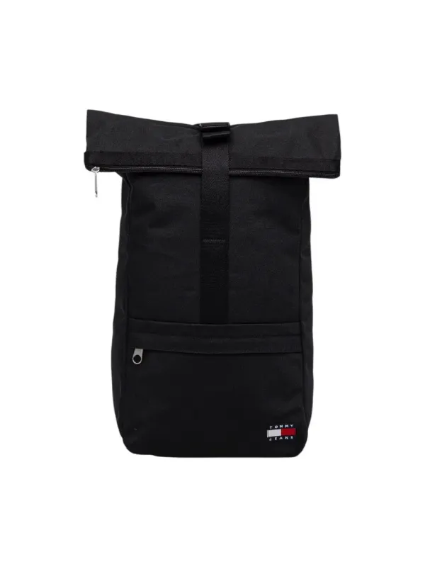 Tommy Hilfiger Jeans - Tommy Hilfiger Jeans Borsa Uomo