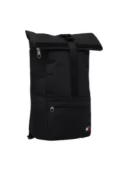Tommy Hilfiger Jeans - Tommy Hilfiger Jeans Borsa Uomo