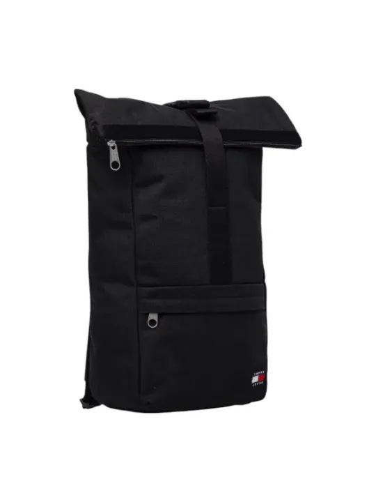 Tommy Hilfiger Jeans - Tommy Hilfiger Jeans Borsa Uomo