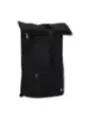 Tommy Hilfiger Jeans - Tommy Hilfiger Jeans Borsa Uomo