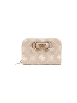 Guess Damen-Geldbörse 490843 - Stilvoll und praktisch