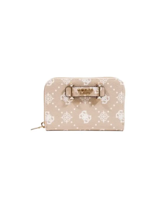 Guess - Guess Portafogli Donna