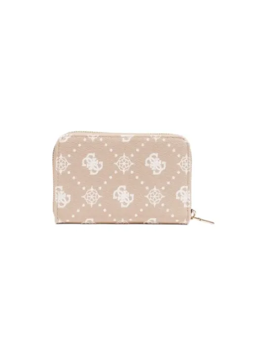 Guess - Guess Portafogli Donna