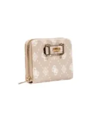 Guess - Guess Portafogli Donna