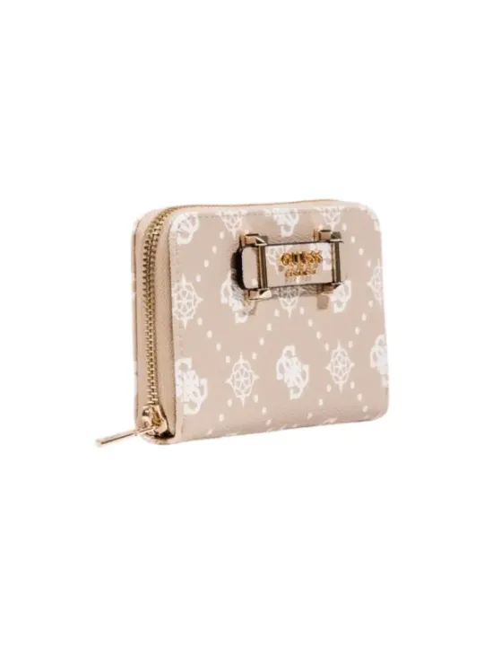 Guess - Guess Portafogli Donna