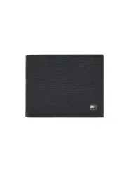 Tommy Hilfiger Jeans - Tommy Hilfiger Jeans Portafogli Uomo