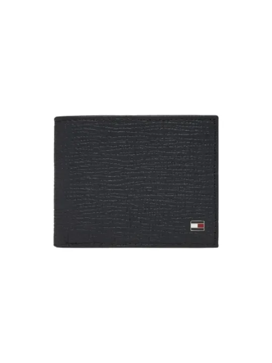 Tommy Hilfiger Jeans - Tommy Hilfiger Jeans Portafogli Uomo