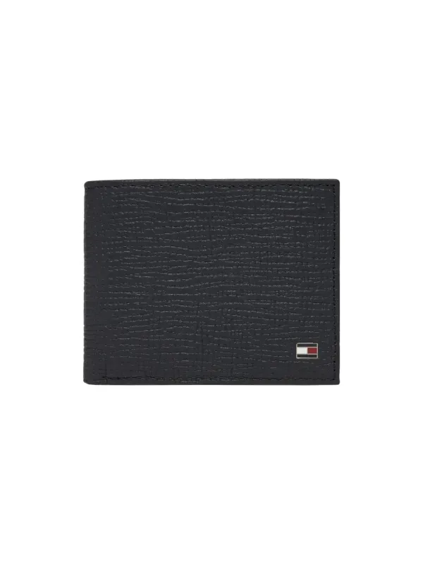 Tommy Hilfiger Jeans - Tommy Hilfiger Jeans Portafogli Uomo