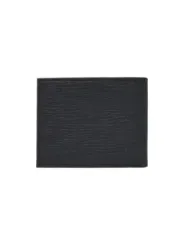 Tommy Hilfiger Jeans - Tommy Hilfiger Jeans Portafogli Uomo