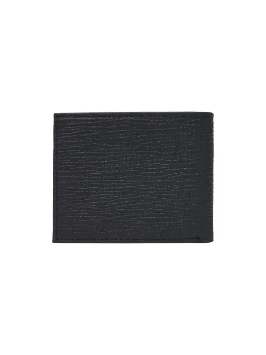 Tommy Hilfiger Jeans - Tommy Hilfiger Jeans Portafogli Uomo