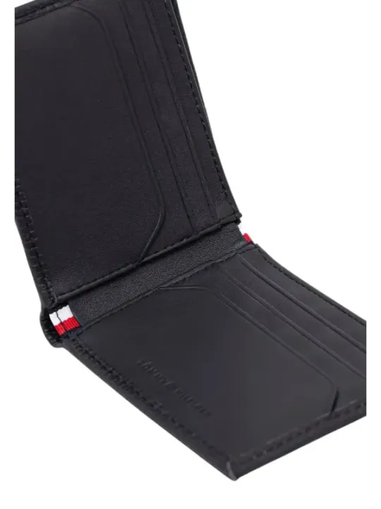 Tommy Hilfiger Jeans - Tommy Hilfiger Jeans Portafogli Uomo