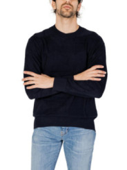 Pullover Armani Exchange - Armani Exchange Maglia Uomo 140,00 €  | Planet-Deluxe