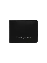 Tommy Hilfiger Jeans - Tommy Hilfiger Jeans Portafogli Uomo