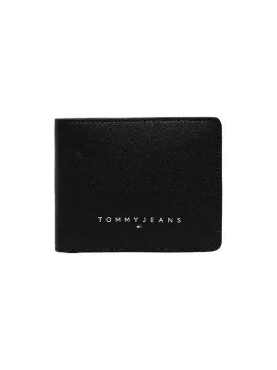 Tommy Hilfiger Jeans - Tommy Hilfiger Jeans Portafogli Uomo