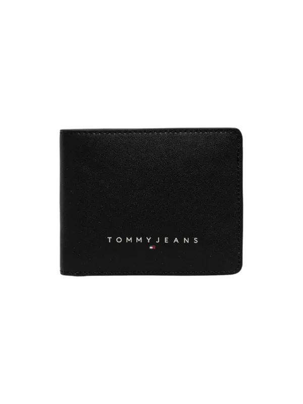 Tommy Hilfiger Jeans - Tommy Hilfiger Jeans Portafogli Uomo