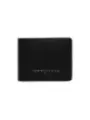 Tommy Hilfiger Jeans - Tommy Hilfiger Jeans Portafogli Uomo