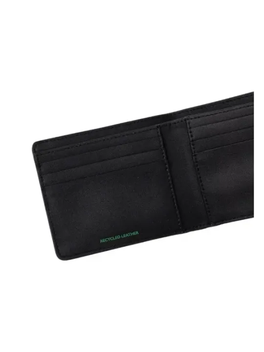 Tommy Hilfiger Jeans - Tommy Hilfiger Jeans Portafogli Uomo