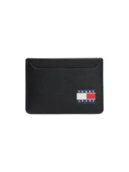 Tommy Hilfiger Jeans - Tommy Hilfiger Jeans Portafogli Uomo