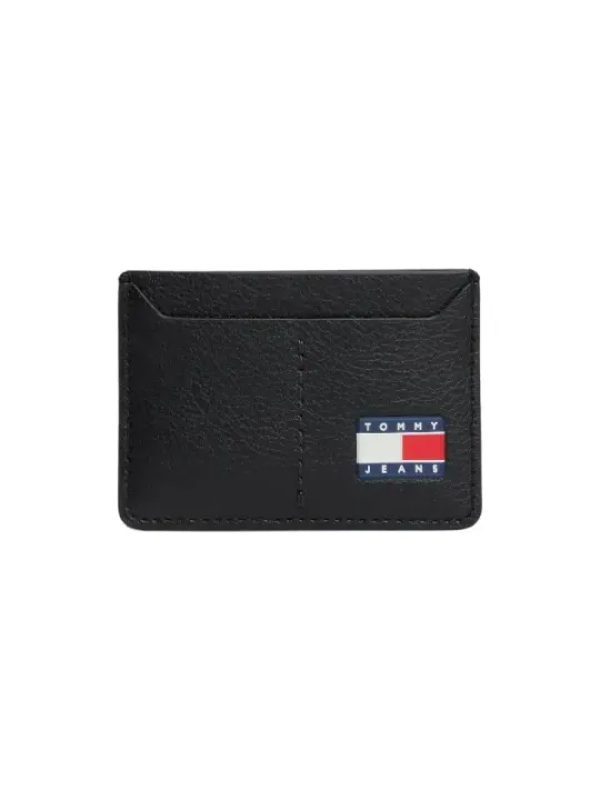 Tommy Hilfiger Jeans - Tommy Hilfiger Jeans Portafogli Uomo