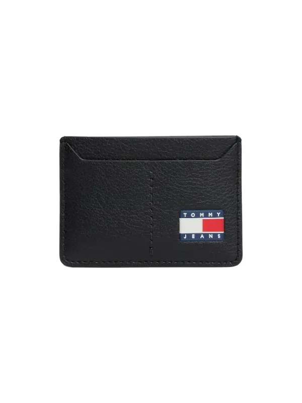 Tommy Hilfiger Jeans - Tommy Hilfiger Jeans Portafogli Uomo