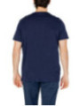 T-Shirt Armani Exchange - Armani Exchange T-Shirt Uomo 80,00 €  | Planet-Deluxe