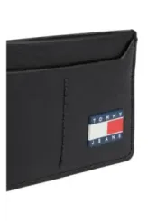 Tommy Hilfiger Jeans - Tommy Hilfiger Jeans Portafogli Uomo