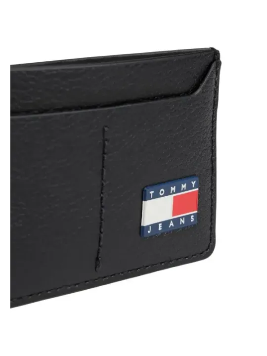 Tommy Hilfiger Jeans - Tommy Hilfiger Jeans Portafogli Uomo