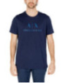 T-Shirt Armani Exchange - Armani Exchange T-Shirt Uomo 80,00 €  | Planet-Deluxe