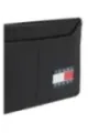 Tommy Hilfiger Jeans - Tommy Hilfiger Jeans Portafogli Uomo