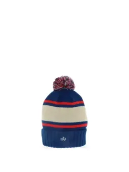 American Needle Herrenmütze 490681 – Stil & Komfort