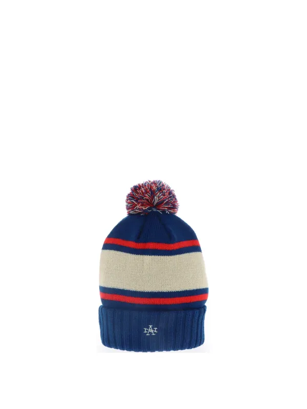 American Needle - American Needle Cappello Uomo