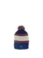 American Needle - American Needle Cappello Uomo