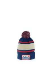 American Needle - American Needle Cappello Uomo