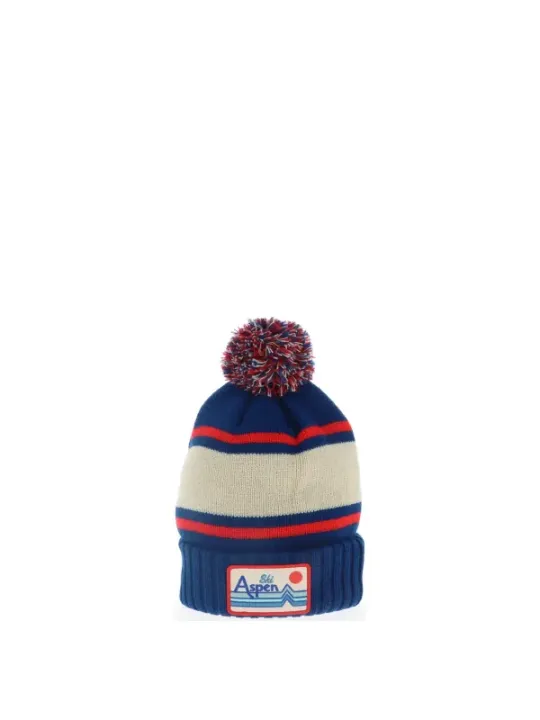 American Needle - American Needle Cappello Uomo