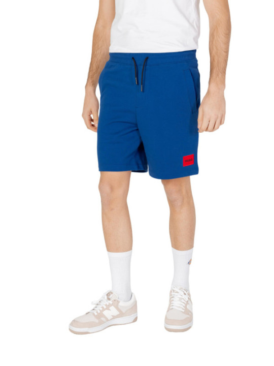 Bermudas Hugo - Hugo Bermuda Uomo 100,00 €  | Planet-Deluxe